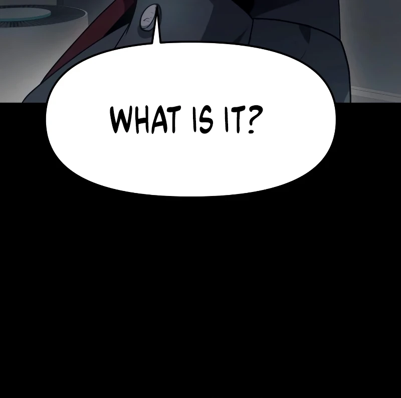 I Obtained a Mythic Item Chapter 37, page 5 of 22