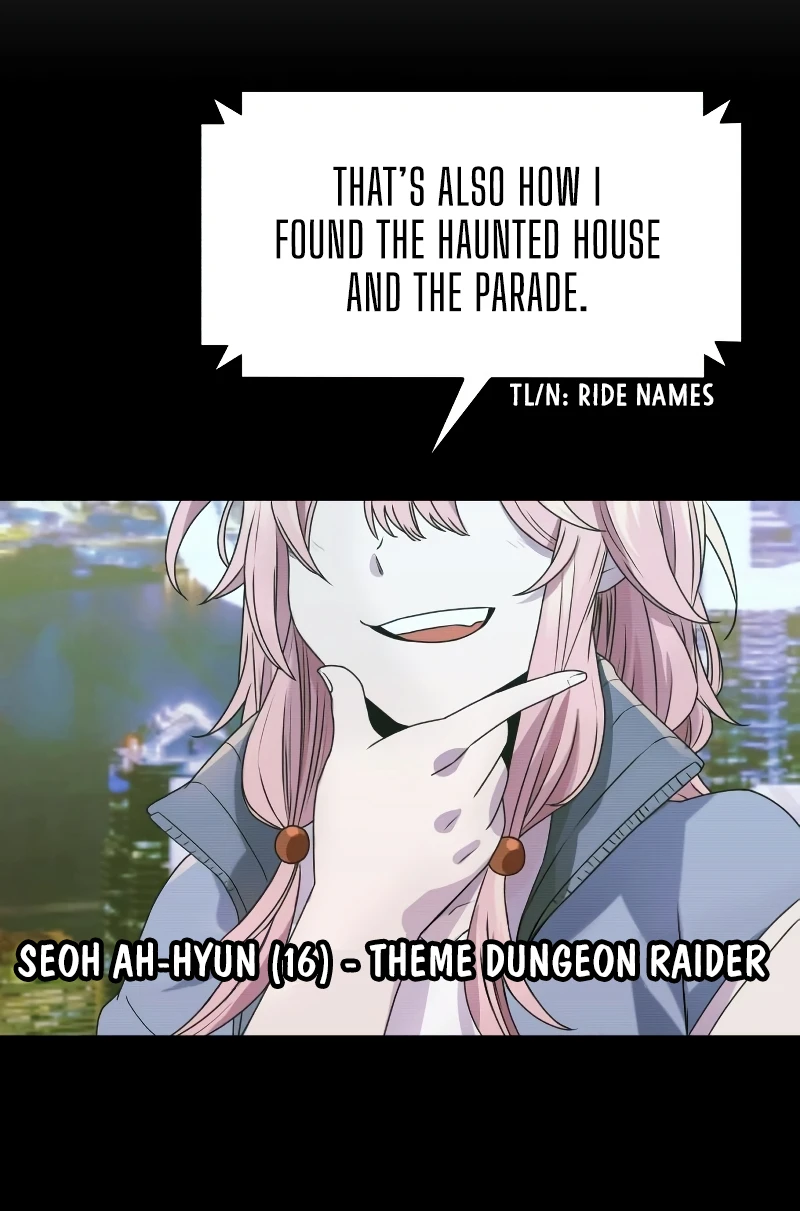 I Obtained a Mythic Item Chapter 41, page 7 of 15