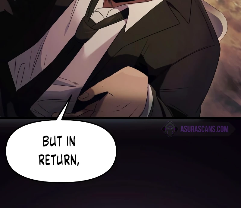 I Obtained a Mythic Item Chapter 45, page 10 of 17