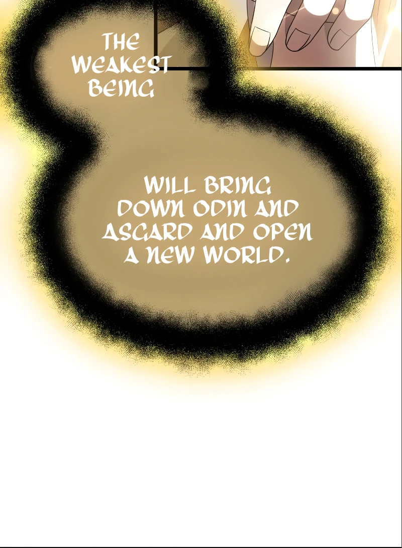 I Obtained a Mythic Item Chapter 53, page 11 of 15