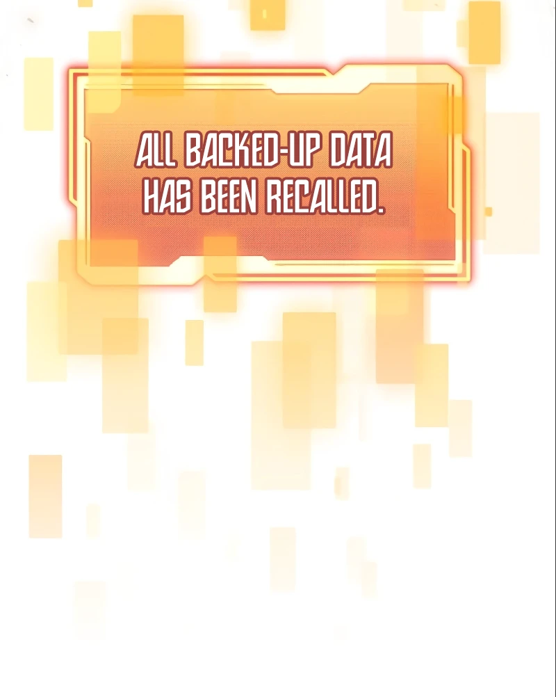 I Obtained a Mythic Item Chapter 53, page 7 of 15