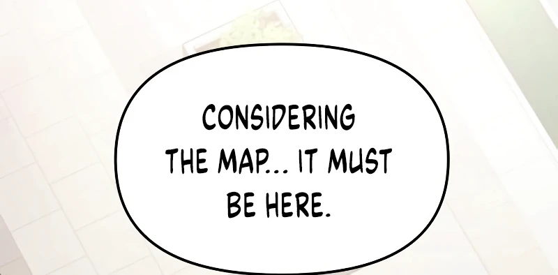 I Obtained a Mythic Item Chapter 56, page 5 of 16