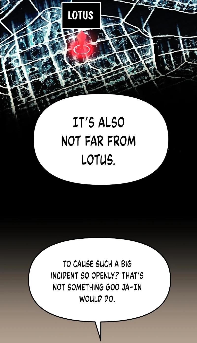 I Obtained a Mythic Item Chapter 56, page 9 of 16