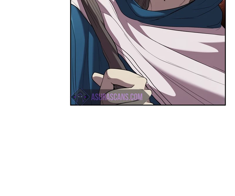 I Regressed As The Duke Chapter 21, page 8 of 14