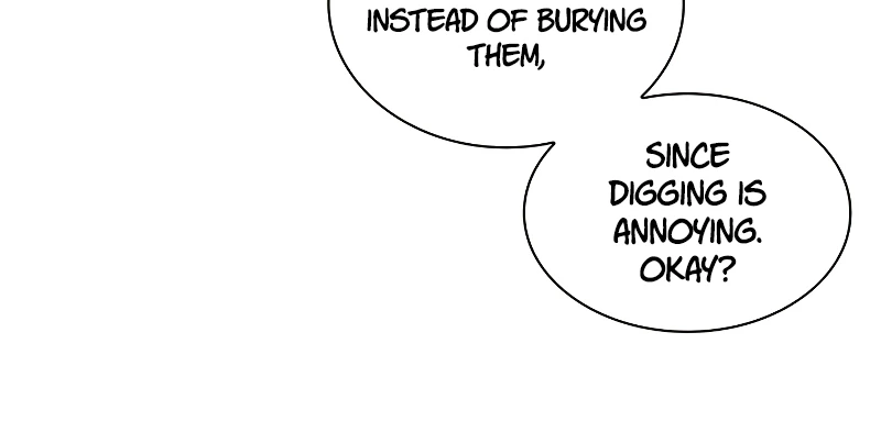 I Regressed As The Duke Chapter 27, page 10 of 14