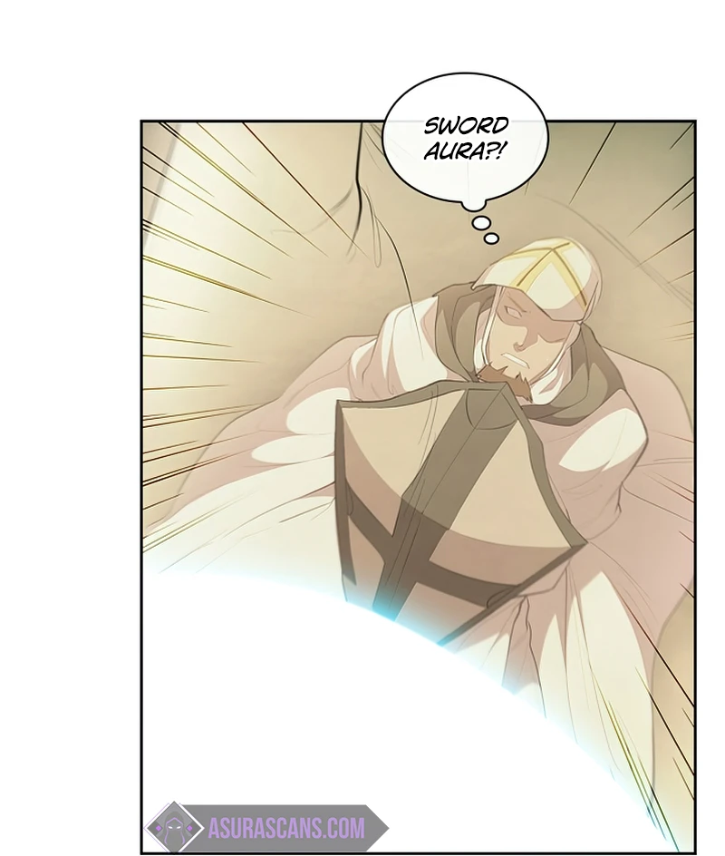 I Regressed As The Duke Chapter 31, page 11 of 18