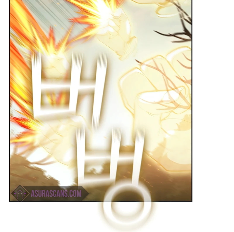 I Regressed As The Duke Chapter 31, page 7 of 18