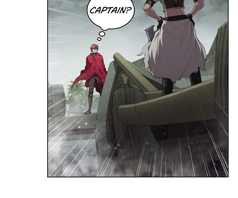 I Regressed As The Duke Chapter 58, page 10 of 15