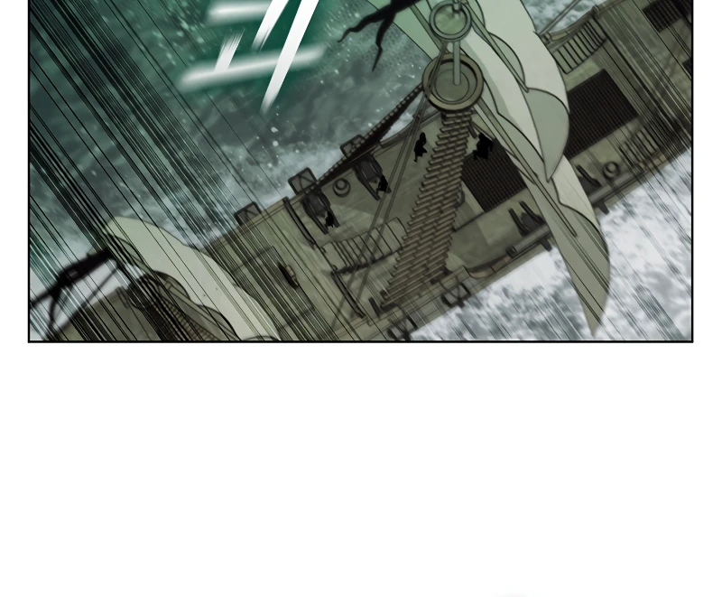 I Regressed As The Duke Chapter 58, page 13 of 15