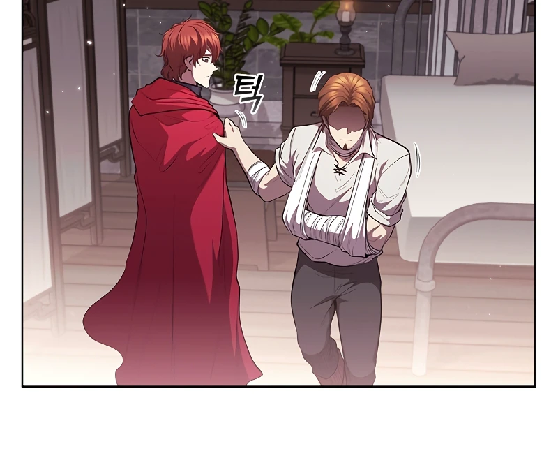I Regressed As The Duke Chapter 58, page 6 of 15