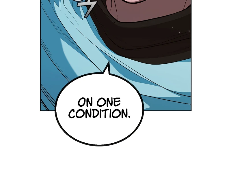 I Regressed As The Duke Chapter 58, page 8 of 15
