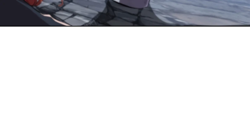 I Regressed As The Duke Chapter 60, page 14 of 16
