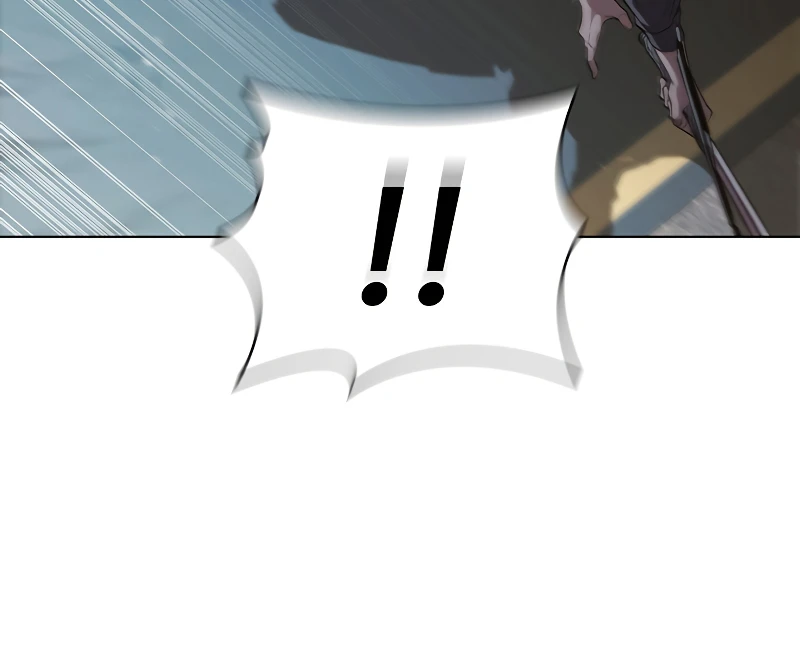 I Regressed As The Duke Chapter 62, page 10 of 17