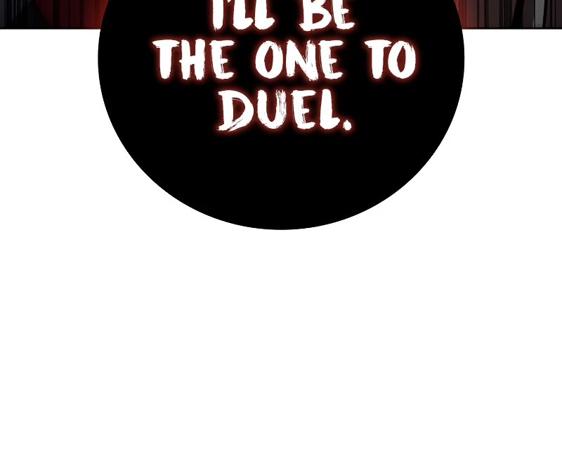 I Regressed As The Duke Chapter 62, page 6 of 17