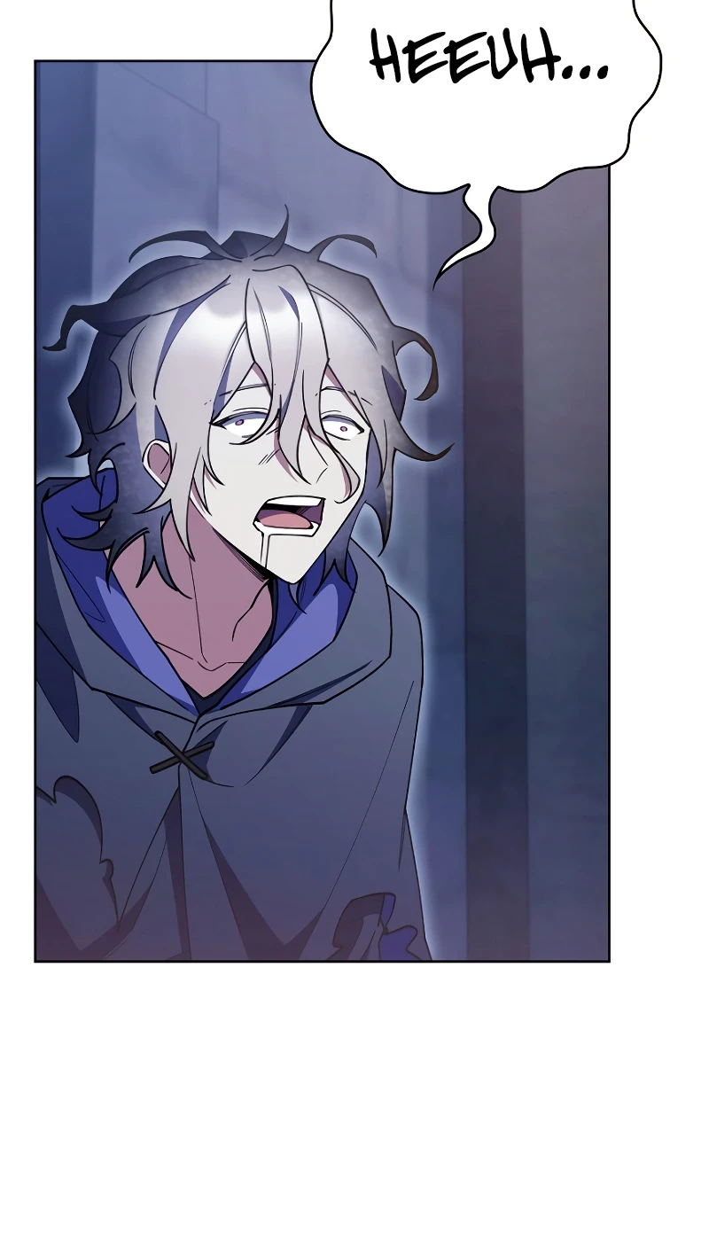 I Regressed to My Ruined Family Chapter 53, page 17 of 18