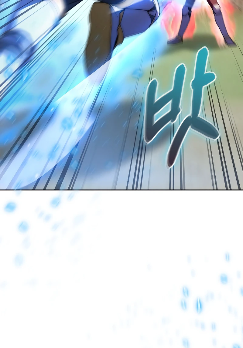 I Regressed to My Ruined Family Chapter 53, page 6 of 18
