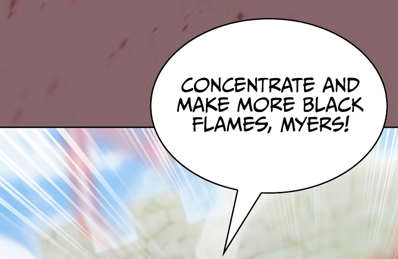 I Regressed to My Ruined Family Chapter 63, page 11 of 18