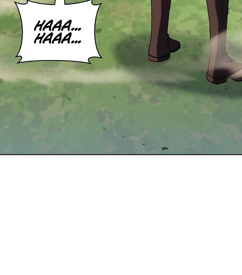 I Regressed to My Ruined Family Chapter 63, page 13 of 18
