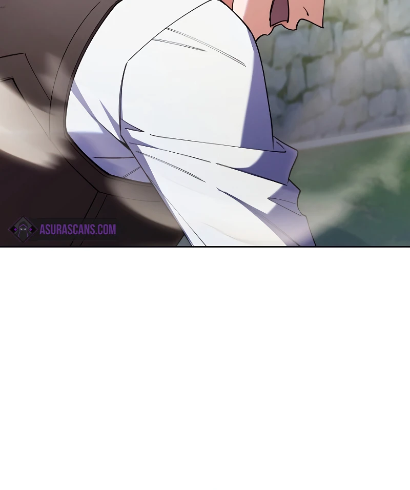I Regressed to My Ruined Family Chapter 63, page 8 of 18