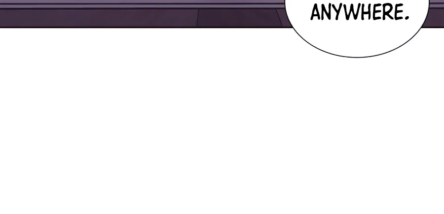 I Reincarnated As The Crazed Heir Chapter 10, page 19 of 22
