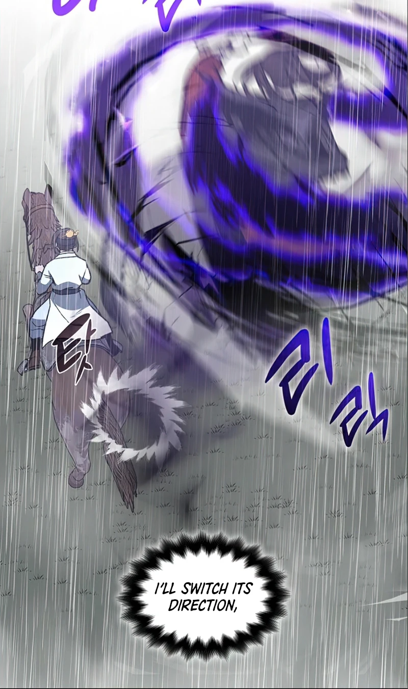 I Reincarnated As The Crazed Heir Chapter 27, page 11 of 13