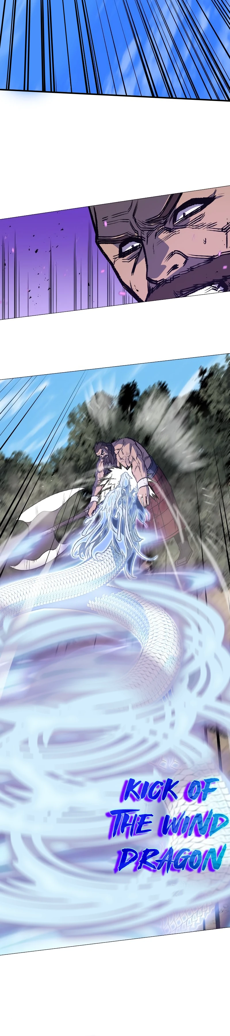 I Reincarnated As The Crazed Heir Chapter 31, page 7 of 16