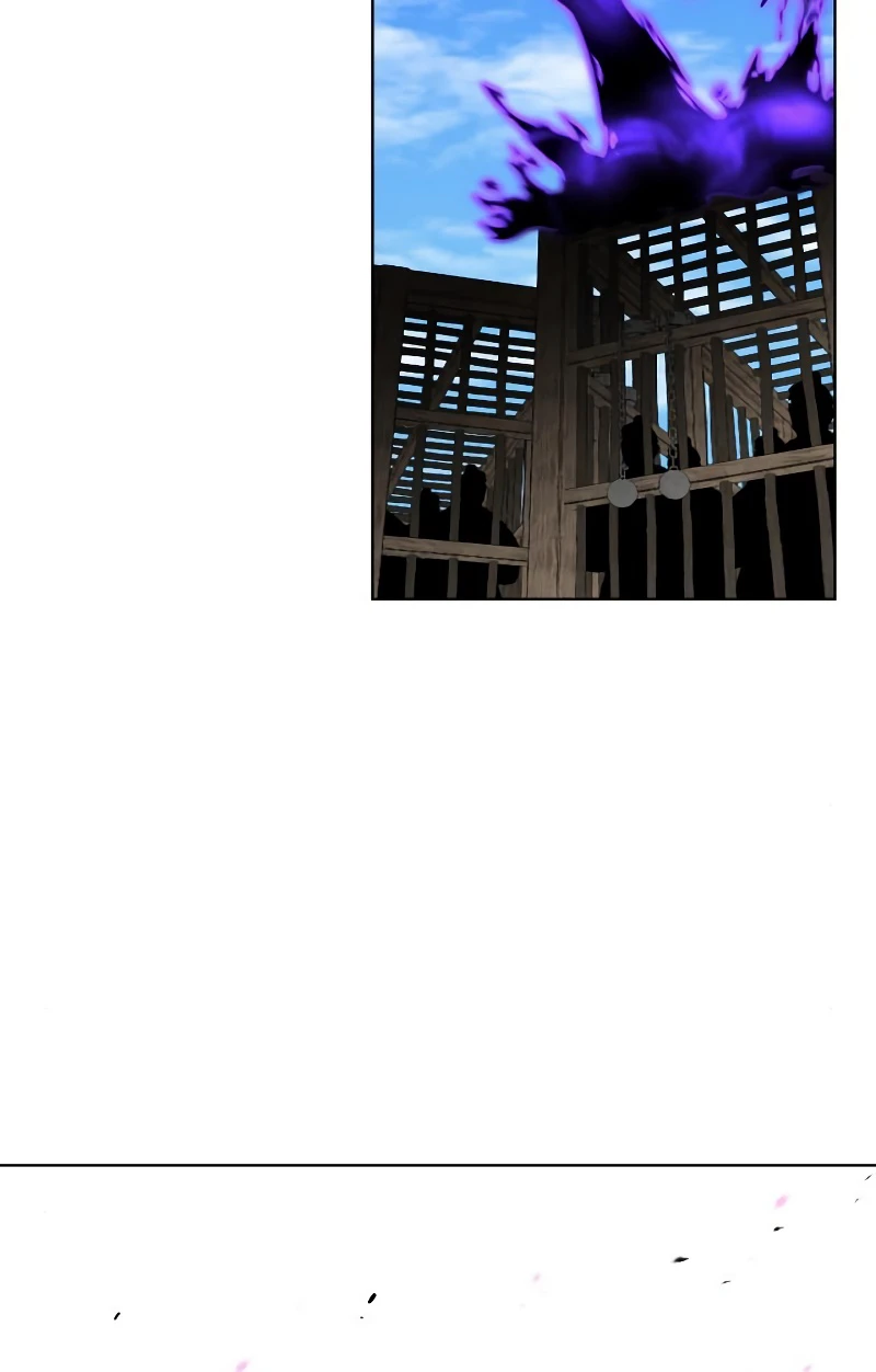 I Reincarnated As The Crazed Heir Chapter 32, page 13 of 21