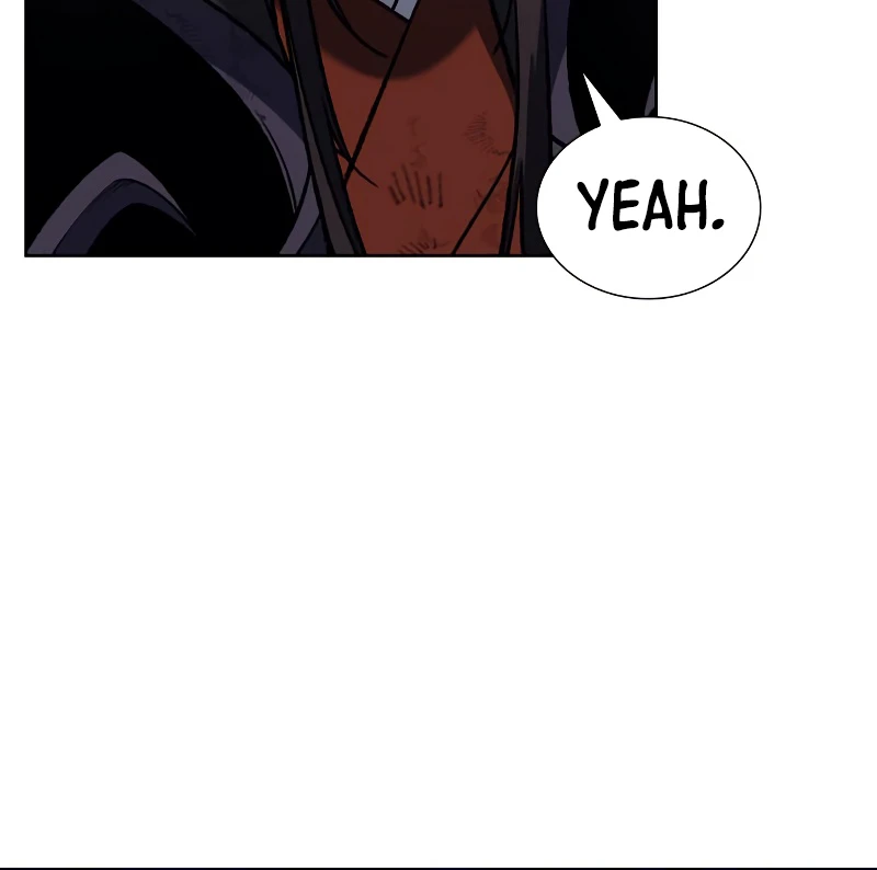 I Reincarnated As The Crazed Heir Chapter 32, page 15 of 21