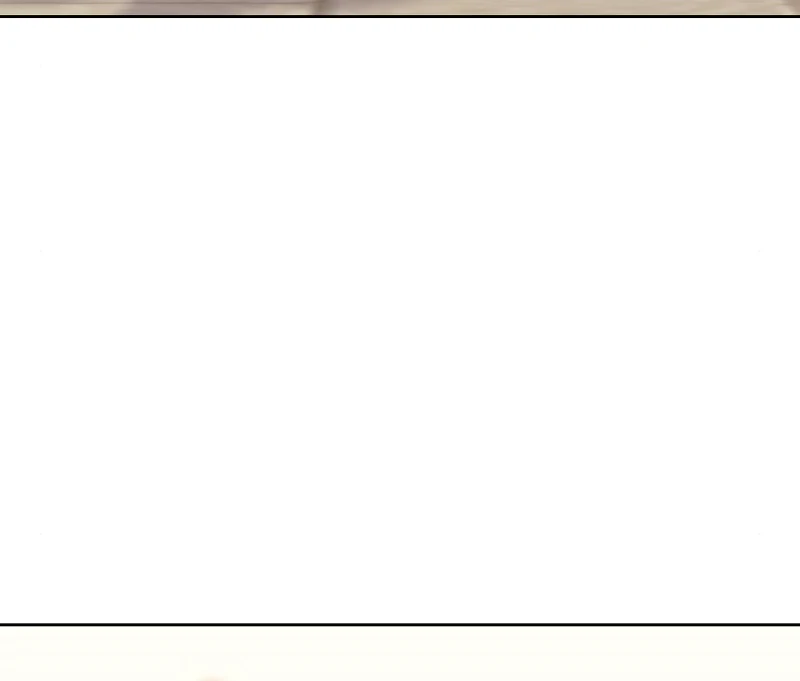 I Reincarnated As The Crazed Heir Chapter 32, page 19 of 21