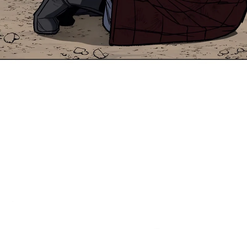 I Reincarnated As The Crazed Heir Chapter 32, page 7 of 21