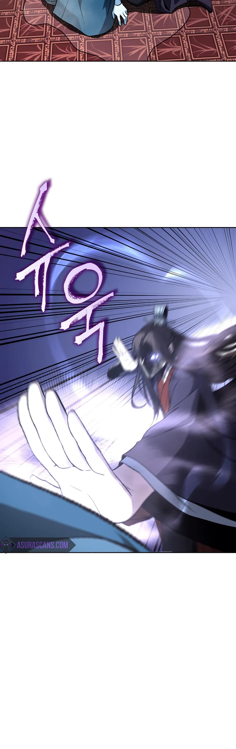 I Reincarnated As The Crazed Heir Chapter 36, page 11 of 19