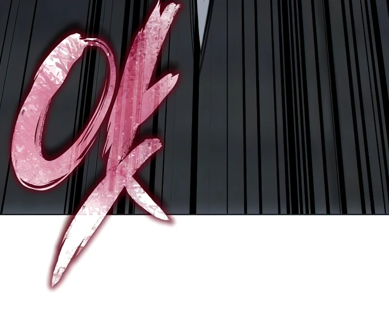 I Reincarnated As The Crazed Heir Chapter 37, page 11 of 13