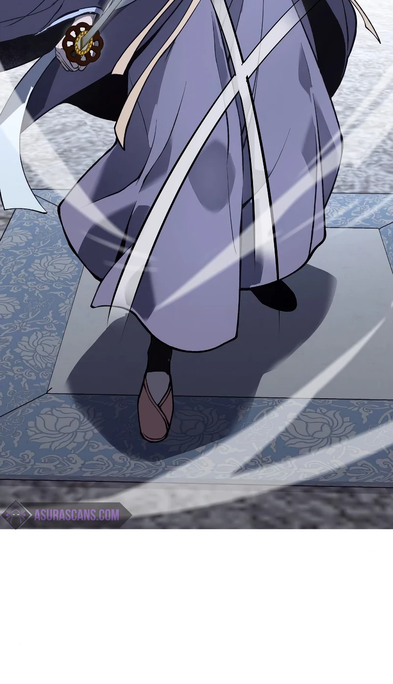I Reincarnated As The Crazed Heir Chapter 41, page 10 of 20