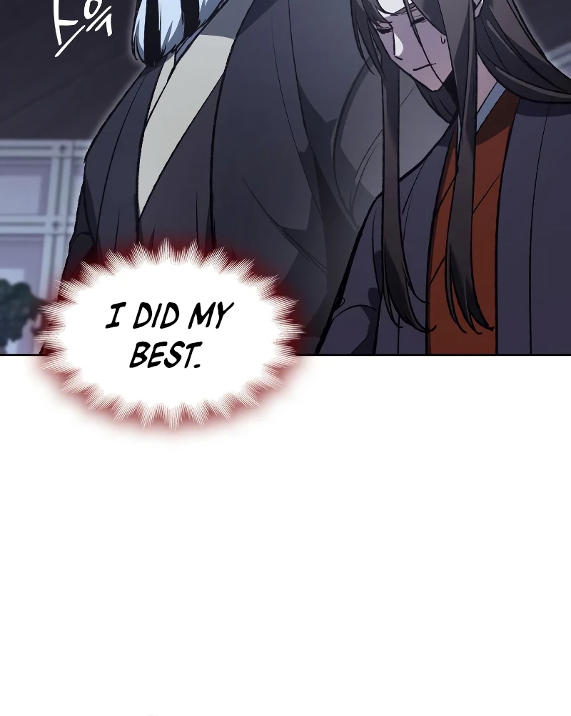 I Reincarnated As The Crazed Heir Chapter 41, page 13 of 20