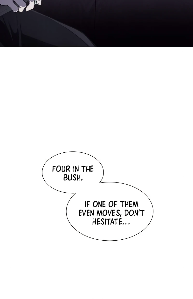 I Reincarnated As The Crazed Heir Chapter 41, page 15 of 20