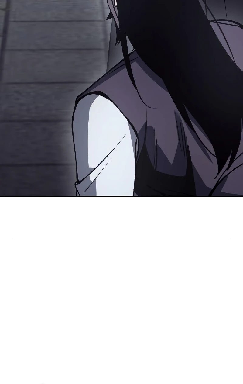 I Reincarnated As The Crazed Heir Chapter 41, page 6 of 20
