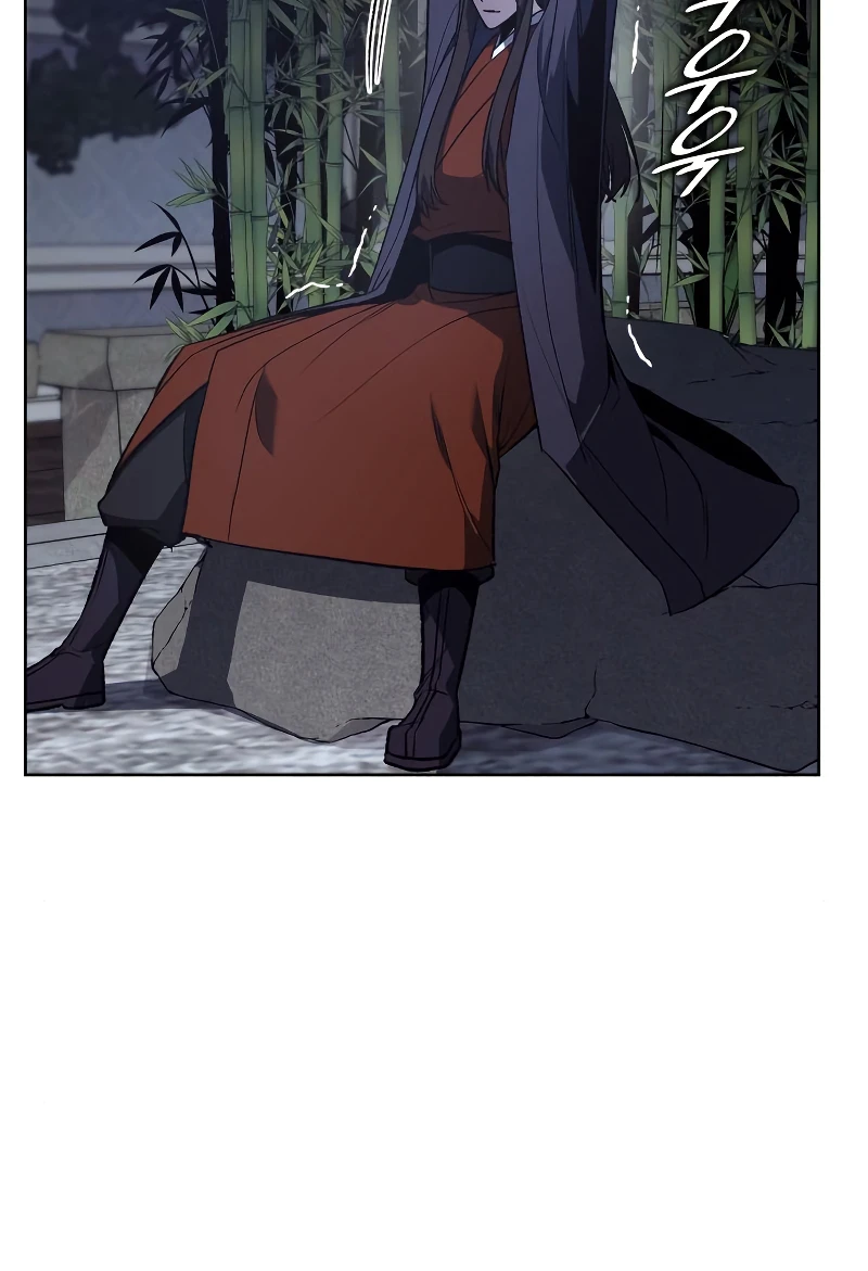 I Reincarnated As The Crazed Heir Chapter 41, page 8 of 20