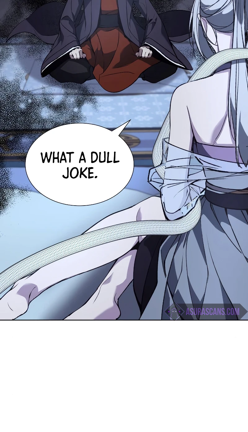 I Reincarnated As The Crazed Heir Chapter 42, page 10 of 27