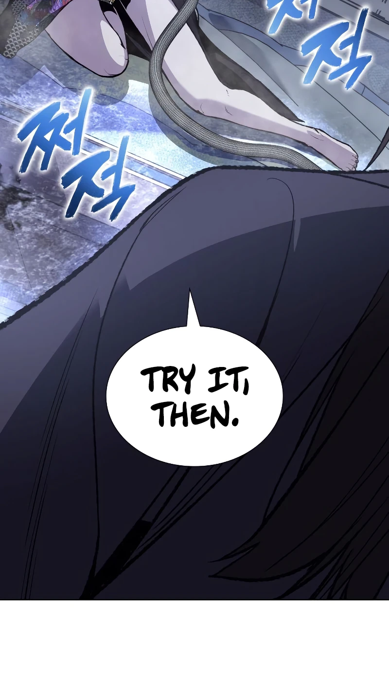 I Reincarnated As The Crazed Heir Chapter 42, page 14 of 27