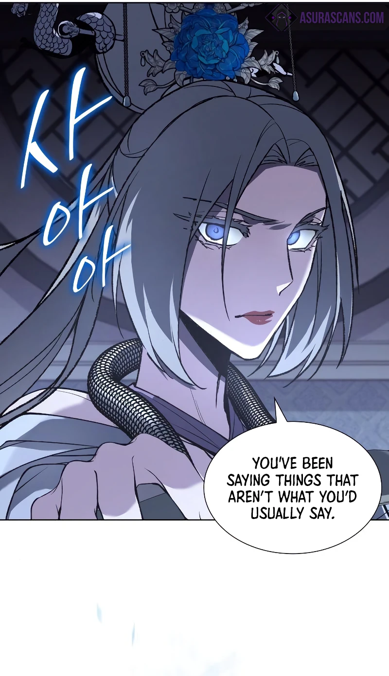 I Reincarnated As The Crazed Heir Chapter 42, page 16 of 27