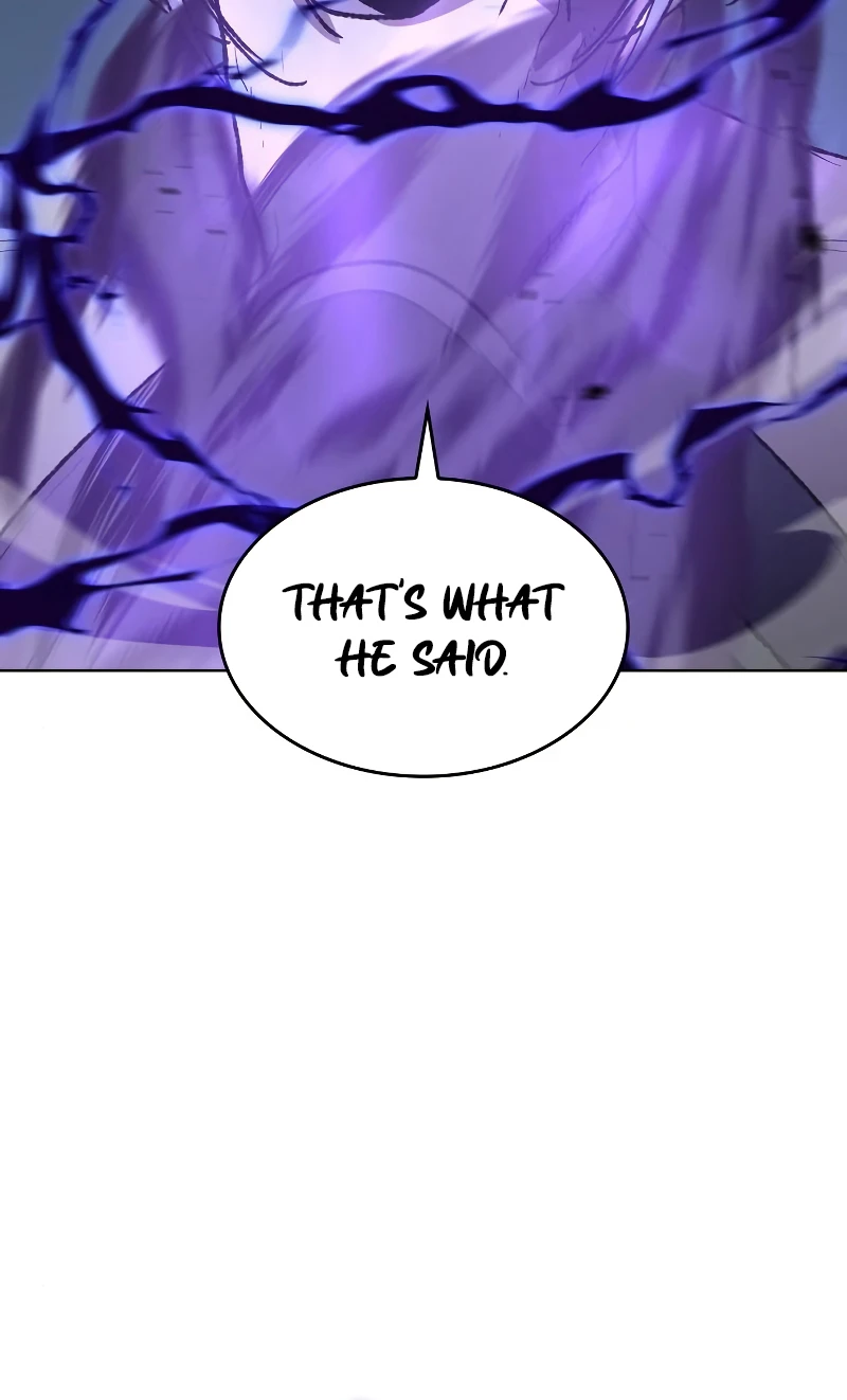 I Reincarnated As The Crazed Heir Chapter 42, page 25 of 27