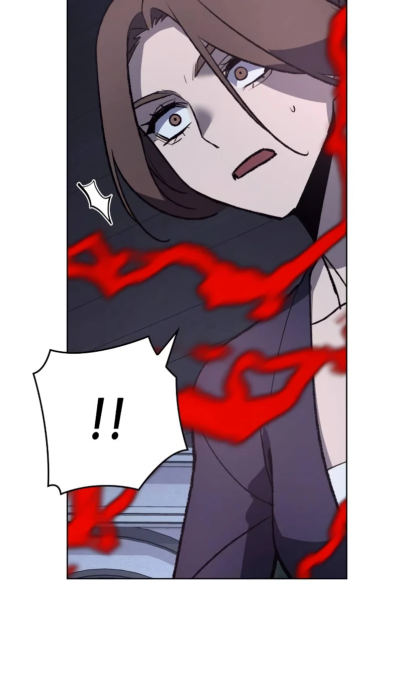 I Reincarnated As The Crazed Heir Chapter 43, page 13 of 23