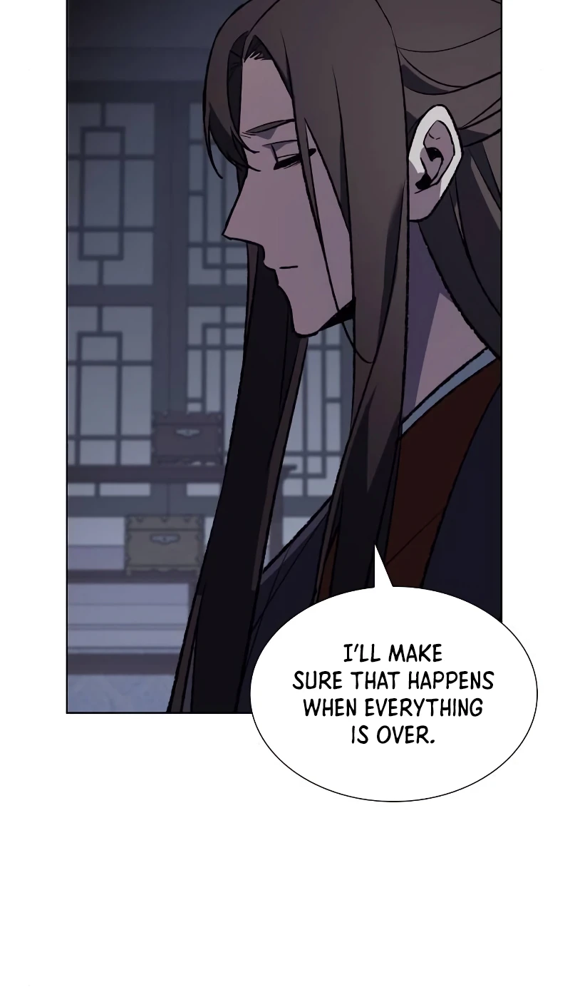 I Reincarnated As The Crazed Heir Chapter 43, page 15 of 23