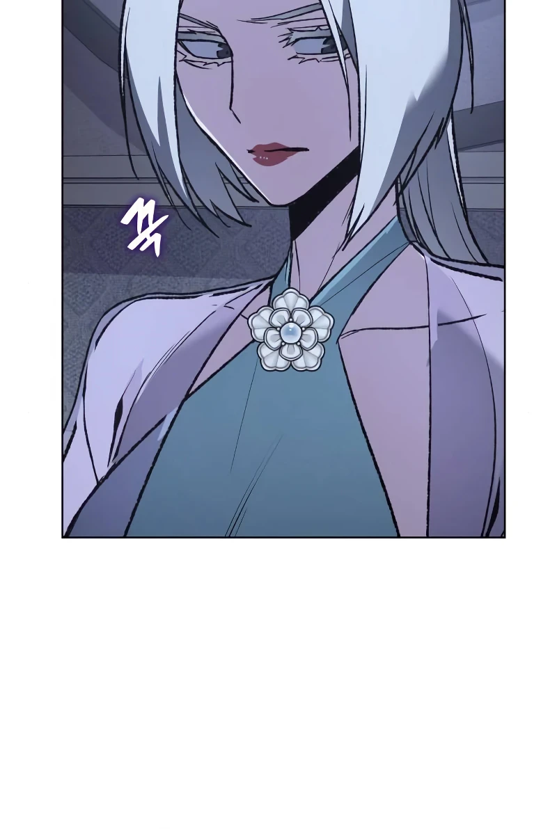 I Reincarnated As The Crazed Heir Chapter 43, page 19 of 23