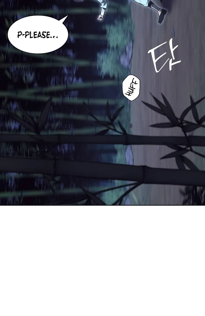 I Reincarnated As The Crazed Heir Chapter 43, page 21 of 23
