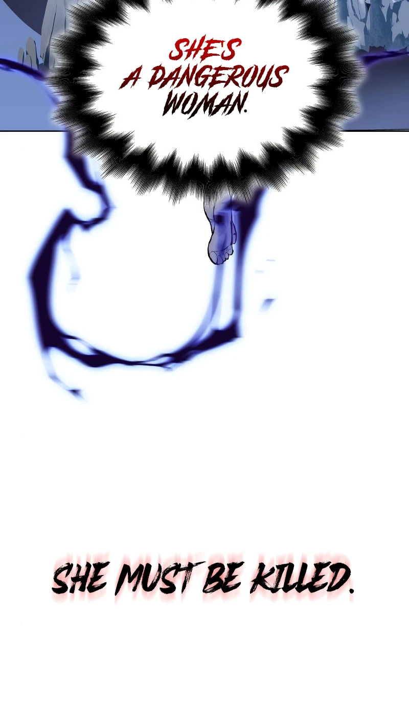 I Reincarnated As The Crazed Heir Chapter 43, page 5 of 23