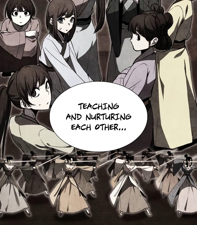 I Reincarnated As The Crazed Heir Chapter 43, page 7 of 23