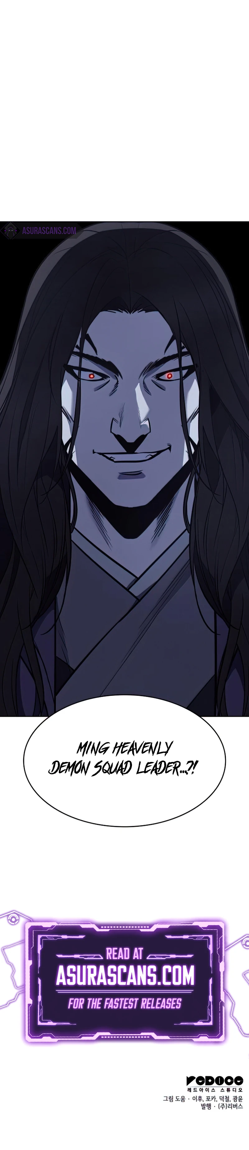 I Reincarnated As The Crazed Heir Chapter 62, page 23 of 24