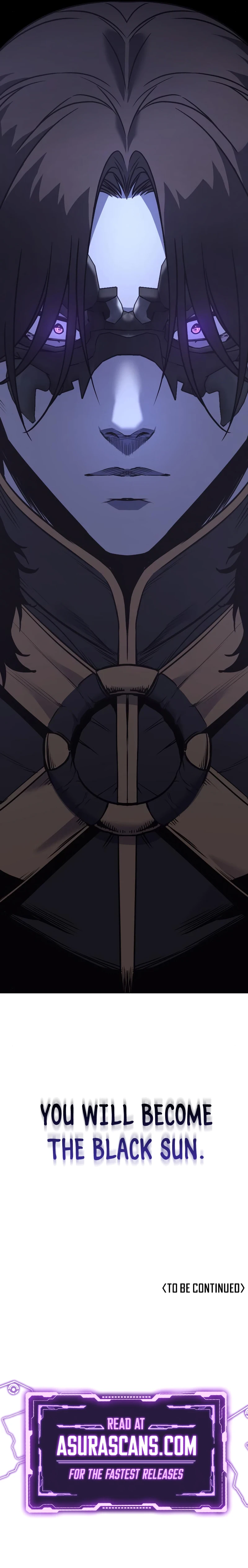 I Reincarnated As The Crazed Heir Chapter 80, page 20 of 21