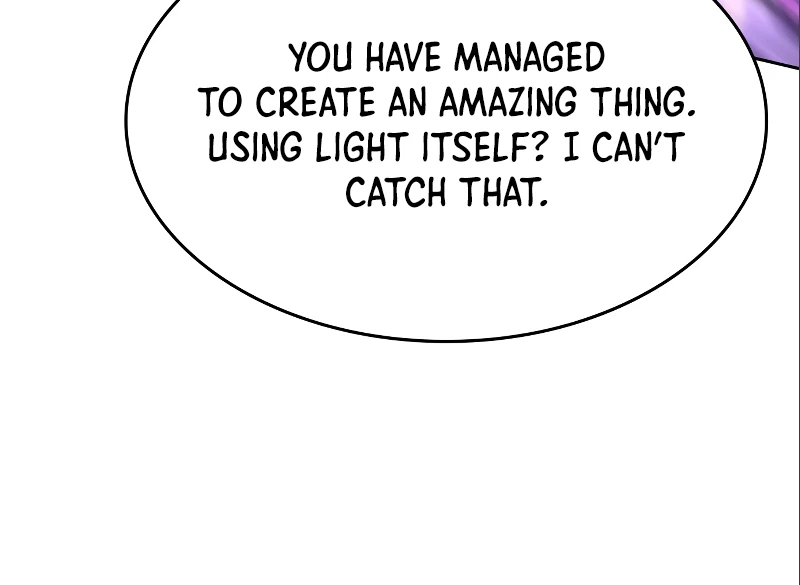 I Reincarnated As The Crazed Heir Chapter 84, page 14 of 23